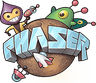 Phaser.js