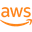 AWS