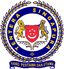 Singapore Armed Forces